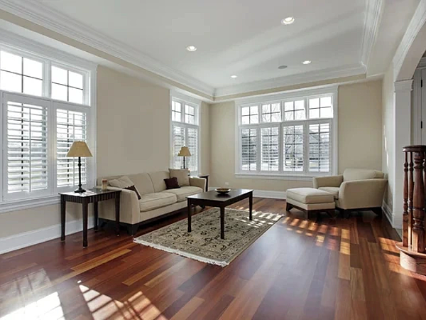 Why Weekly House Cleaning Makes Sense for Busy Fairfield Families