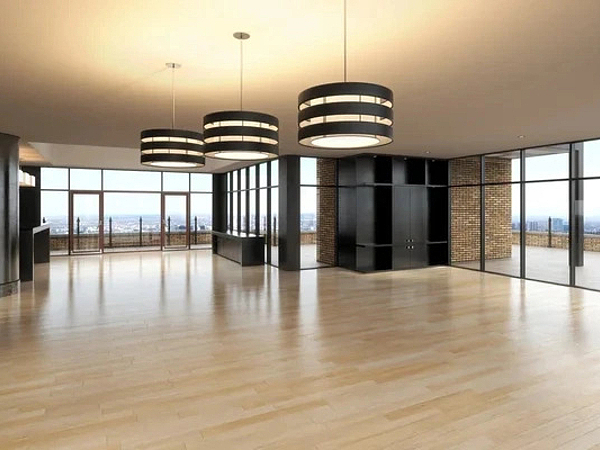 Benefits of Hiring a Local Office Cleaning Service in Fairfield
