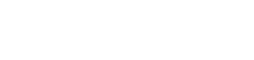 Fairfield House Cleaning