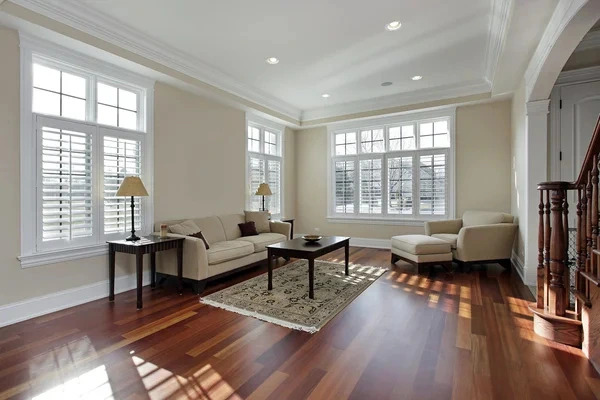 Why Weekly House Cleaning Makes Sense for Busy Fairfield Families