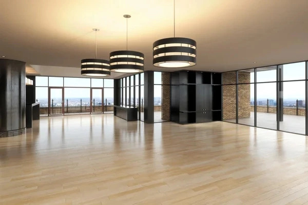 List the Benefits of Hiring a Local Office Cleaning Service in Fairfield