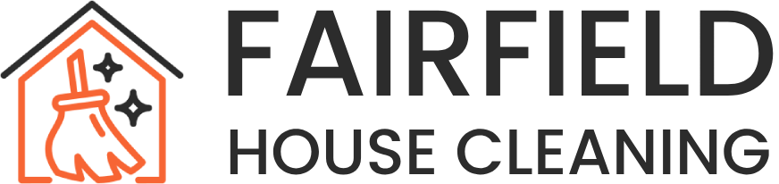 Fairfield House Cleaning
